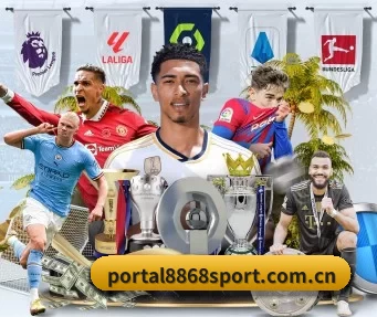 portal8868sport.com.cn APP(8868 SPORTS)